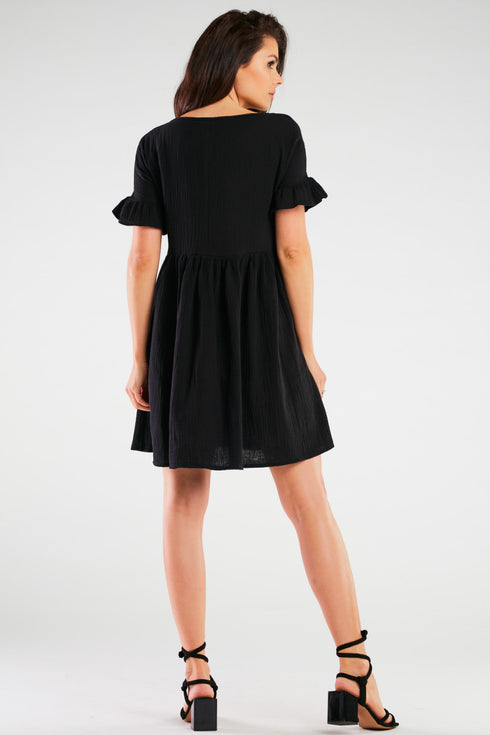 Daydress model 214517 You
